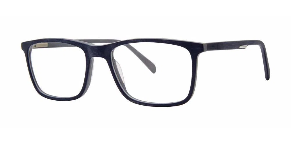 GIOVANI DI VENEZIA JARED Eyeglasses - view 6